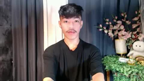 don online show from September 29, 2025, 12:16 am