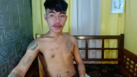 don online show from October 23, 2025, 11:09 am