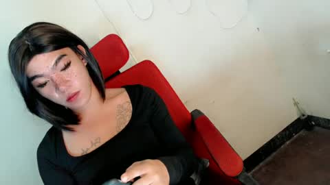 don online show from July 3, 2026, 6:47 pm