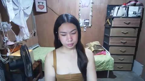 asian_llory online show from October 11, 2025, 11:42 am