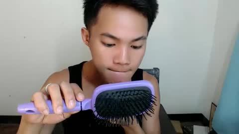 asian_lover05 online show from November 17, 2025, 2:45 pm