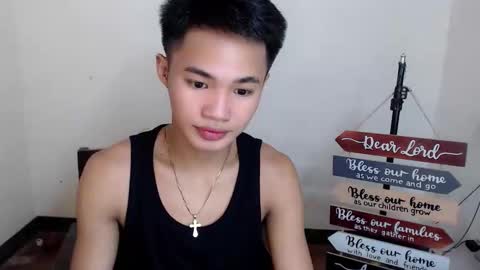 asian_lover05 online show from December 19, 2025, 5:31 pm