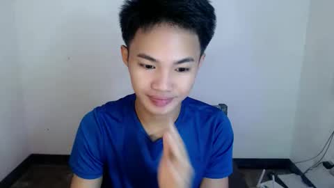 asian_lover05 online show from January 10, 2026, 11:12 am