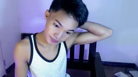 asian_lover05 online show from February 6, 2026, 8:56 pm