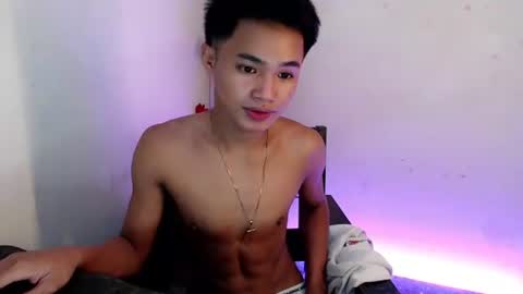 asian_lover05 online show from February 10, 2026, 11:25 am