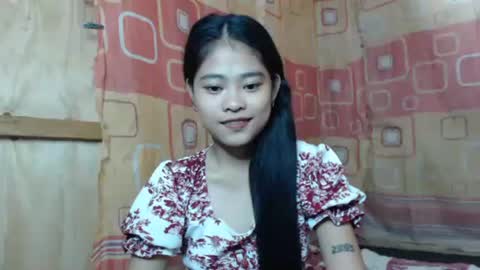 Snapshot of asian_megs chatting on December 26, 2024, 11:24 pm asian_megs online show from December 26, 2024, 11:24 pm