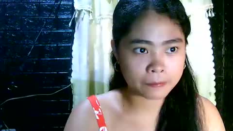 Snapshot of asian_megs chatting on March 7, 2026, 12:18 am asian_megs online show from March 7, 2026, 12:18 am