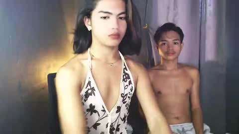 Snapshot of asian_mjxx chatting on May 3, 2026, 8:53 am cCALL ME MJ online show from May 3, 2026, 8:53 am