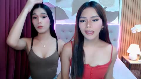 mooreen online show from March 24, 2026, 2:27 am