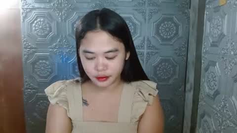 asian_nova online show from October 9, 2025, 8:01 am