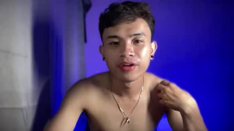 asian_paulox online show from December 2, 2025, 4:02 pm