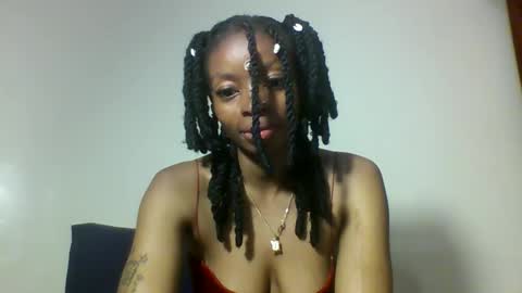 Snapshot of asian_pinay01 chatting on January 14, 2026, 6:46 pm Asia online show from January 14, 2026, 6:46 pm