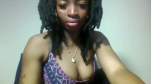 Snapshot of asian_pinay01 chatting on January 16, 2026, 1:04 pm Asia online show from January 16, 2026, 1:04 pm