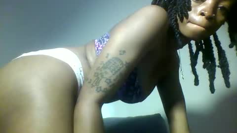 Snapshot of asian_pinay01 chatting on January 17, 2026, 1:10 am Asia online show from January 17, 2026, 1:10 am