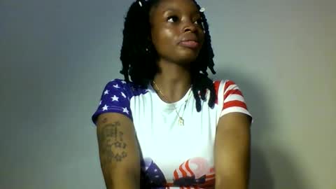 Snapshot of asian_pinay01 chatting on January 19, 2026, 1:04 pm Asia online show from January 19, 2026, 1:04 pm