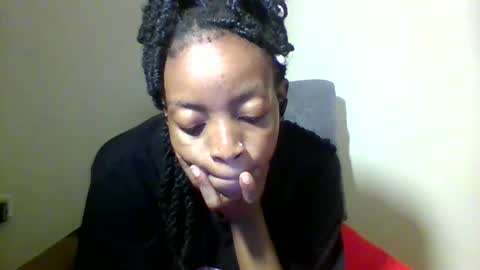 Snapshot of asian_pinay01 chatting on February 6, 2026, 9:12 am Asia online show from February 6, 2026, 9:12 am