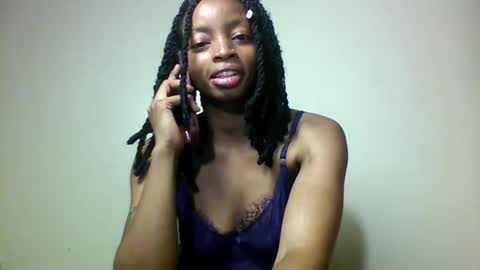 Snapshot of asian_pinay01 chatting on February 10, 2026, 3:43 am Asia online show from February 10, 2026, 3:43 am