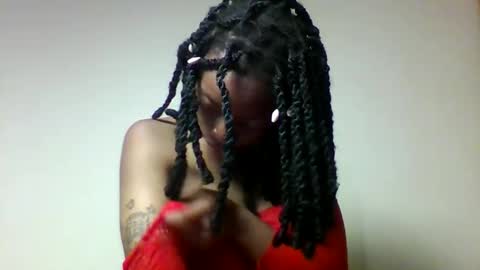 Snapshot of asian_pinay01 chatting on February 11, 2026, 3:55 am Asia online show from February 11, 2026, 3:55 am