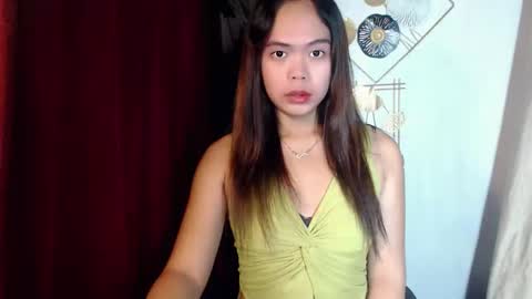 asian_pretty143 online show from March 3, 2026, 9:59 am