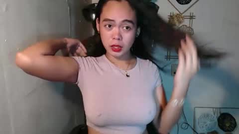 asian_pretty143 online show from April 4, 2026, 10:57 am