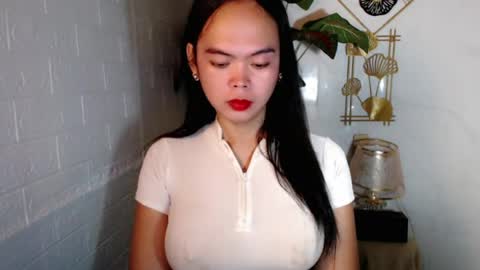 Snapshot of asian_pretty143 chatting on June 29, 2026, 6:41 am asian_pretty143 online show from June 29, 2026, 6:41 am