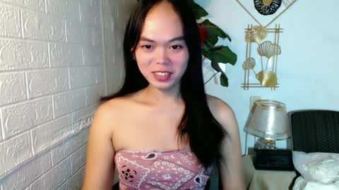 Snapshot of asian_pretty143 chatting on July 14, 2026, 1:19 am asian_pretty143 online show from July 14, 2026, 1:19 am