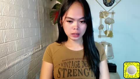Snapshot of asian_pretty143 chatting on July 21, 2026, 12:07 pm asian_pretty143 online show from July 21, 2026, 12:07 pm