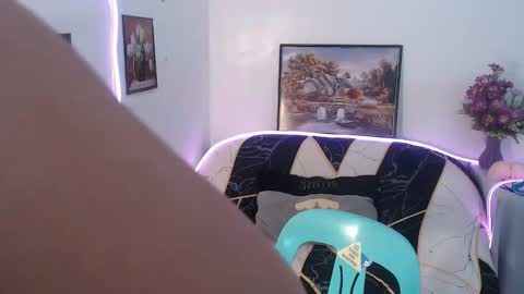 Prince online show from September 29, 2025, 7:35 am