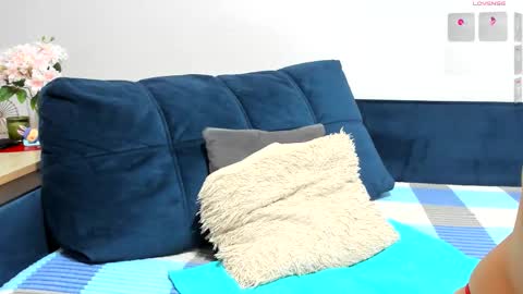 Snapshot of asian_pussy_cat chatting on March 23, 2026, 3:05 pm Hare online show from March 23, 2026, 3:05 pm