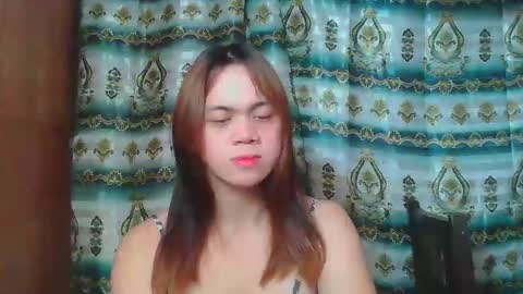 Snapshot of asian_reya chatting on September 18, 2025, 8:11 pm asian_reya online show from September 18, 2025, 8:11 pm
