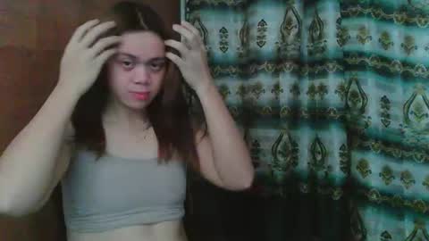 Snapshot of asian_reya chatting on September 24, 2025, 6:22 pm asian_reya online show from September 24, 2025, 6:22 pm