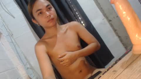 Snapshot of asian_reyshell chatting on February 15, 2025, 2:04 am Reyshell online show from February 15, 2025, 2:04 am