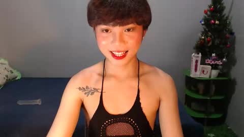 Snapshot of asian_reyshell chatting on November 22, 2025, 1:48 am Reyshell online show from November 22, 2025, 1:48 am