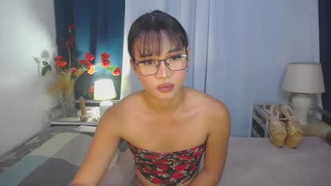 rheian online show from February 24, 2025, 9:10 am