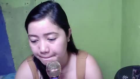asian_rossy online show from December 8, 2024, 7:47 am