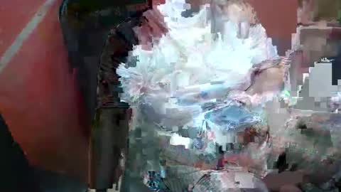 asian_rossy online show from February 10, 2025, 7:26 am