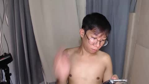 asian_seanbrownxxx online show from February 2, 2026, 8:13 am