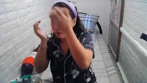 Trixie online show from September 10, 2025, 12:05 pm