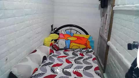 Snapshot of asian_sexydimples chatting on December 22, 2025, 12:13 pm Trixie online show from December 22, 2025, 12:13 pm