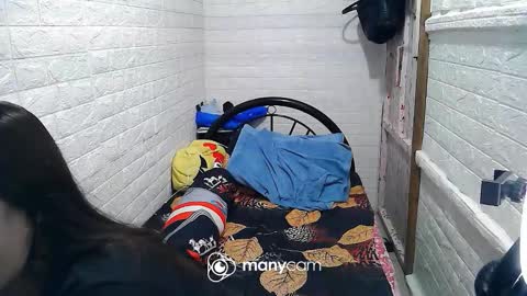 Snapshot of asian_sexydimples chatting on January 6, 2026, 7:23 am Trixie online show from January 6, 2026, 7:23 am