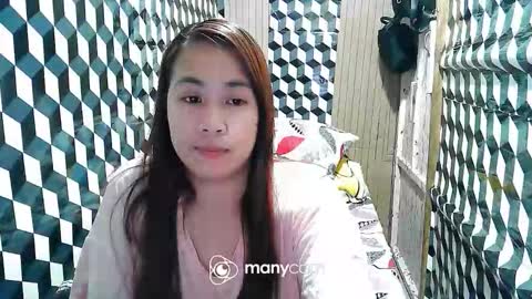 Snapshot of asian_sexydimples chatting on February 5, 2026, 1:49 pm Trixie online show from February 5, 2026, 1:49 pm