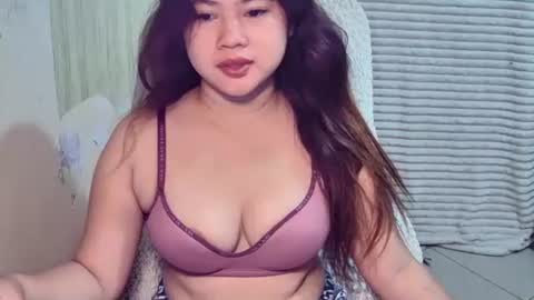 Snapshot of asian_shairele chatting on April 12, 2026, 1:32 am asian_shairele online show from April 12, 2026, 1:32 am