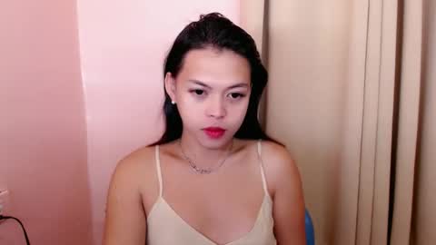 Snapshot of asian_shane69 chatting on December 21, 2024, 11:56 pm Shane online show from December 21, 2024, 11:56 pm