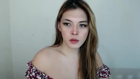 Shane online show from November 17, 2025, 6:41 am