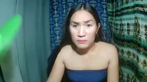 asian_shangxxx online show from November 10, 2025, 12:04 pm
