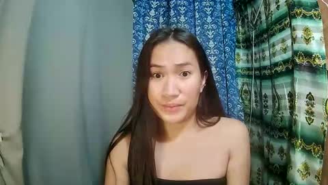 Snapshot of asian_shangxxx chatting on January 7, 2026, 10:12 pm asian_shangxxx online show from January 7, 2026, 10:12 pm