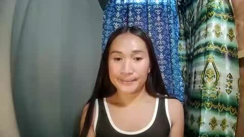 Snapshot of asian_shangxxx chatting on January 11, 2026, 1:10 am asian_shangxxx online show from January 11, 2026, 1:10 am
