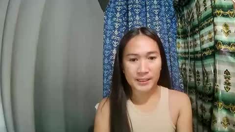 Snapshot of asian_shangxxx chatting on January 15, 2026, 9:40 pm asian_shangxxx online show from January 15, 2026, 9:40 pm