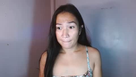 Snapshot of asian_shangxxx chatting on January 16, 2026, 7:18 pm asian_shangxxx online show from January 16, 2026, 7:18 pm