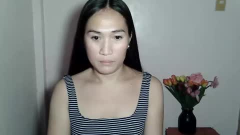 Snapshot of asian_shangxxx chatting on February 6, 2026, 10:29 am asian_shangxxx online show from February 6, 2026, 10:29 am